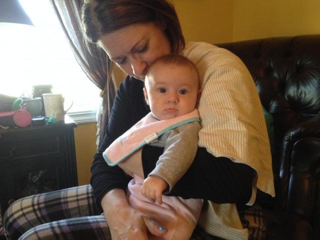 post-4321-0-53378900-1398525510_thumb.jp