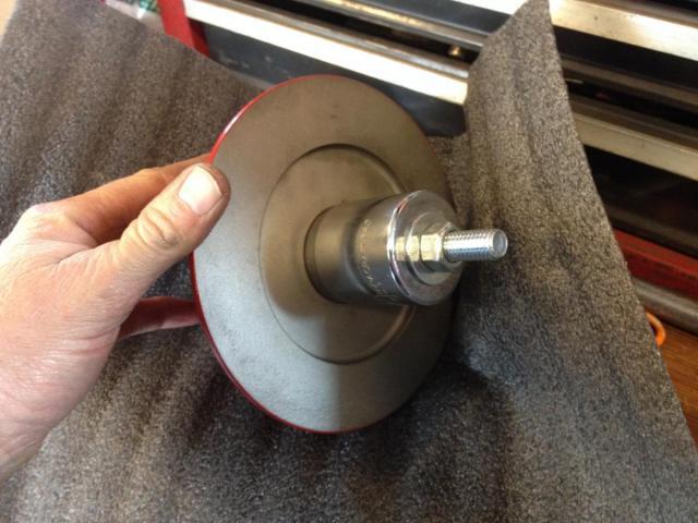 post-4321-0-54423000-1398003495_thumb.jp