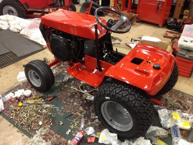 post-4321-0-56105200-1398480258_thumb.jp