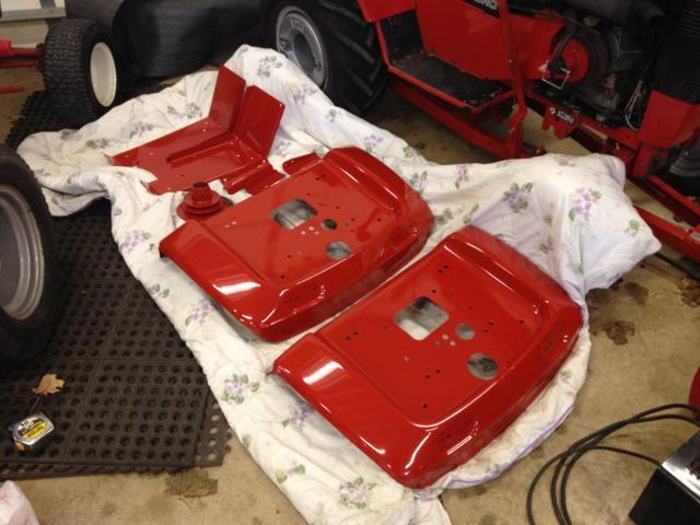 post-4321-0-59955400-1397693670_thumb.jp