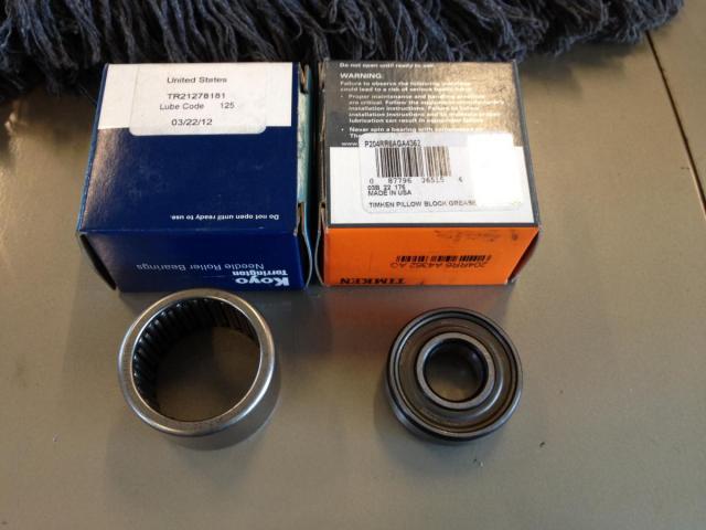 post-4321-0-61872500-1398004834_thumb.jp