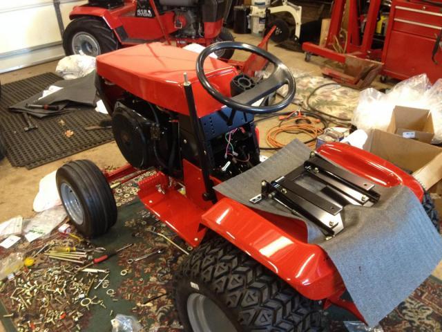 post-4321-0-63267900-1398613617_thumb.jp