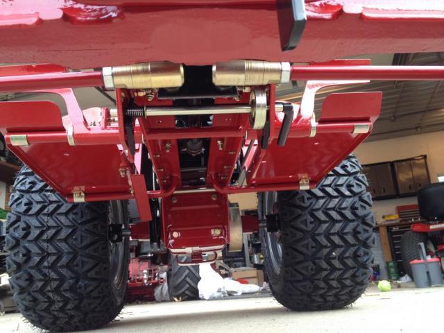 post-4321-0-63568000-1397779203_thumb.jp