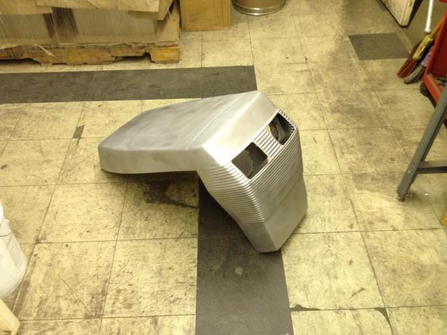 post-4321-0-63649800-1397869345_thumb.jp