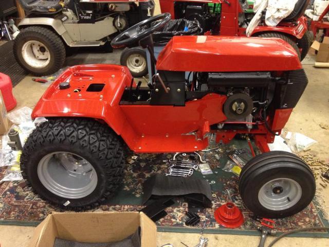 post-4321-0-65647500-1398480237_thumb.jp