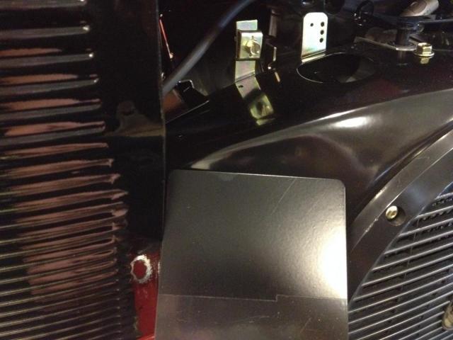 post-4321-0-70454500-1398611163_thumb.jp