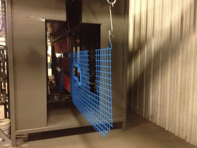 post-4321-0-70656200-1396569163_thumb.jp