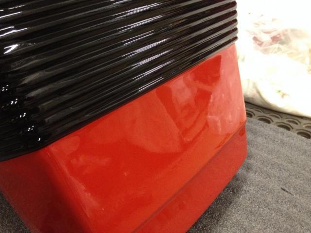 post-4321-0-73283900-1398480297_thumb.jp