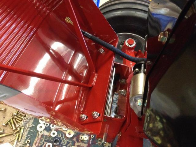 post-4321-0-79040400-1398634652_thumb.jp