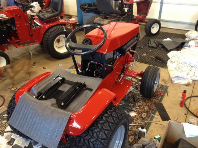 post-4321-0-82171000-1398613597_thumb.jp