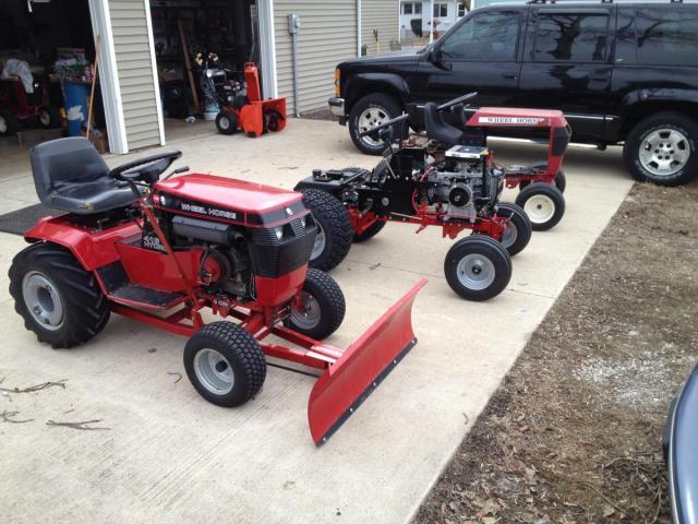 post-4321-0-84139600-1396603947_thumb.jp