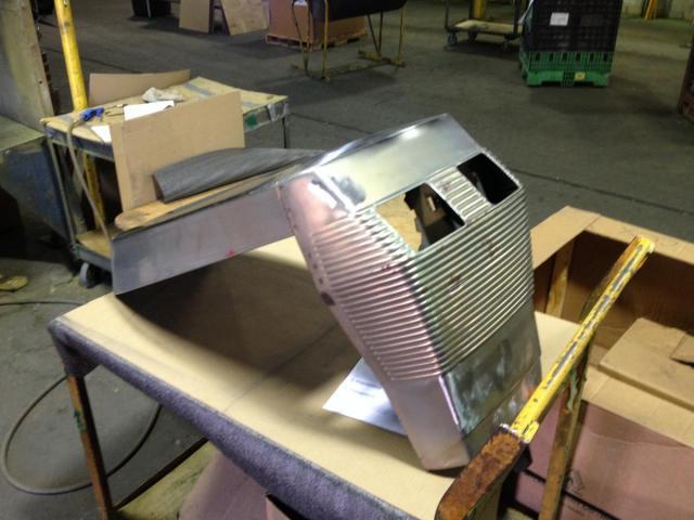 post-4321-0-86747200-1397869327_thumb.jp