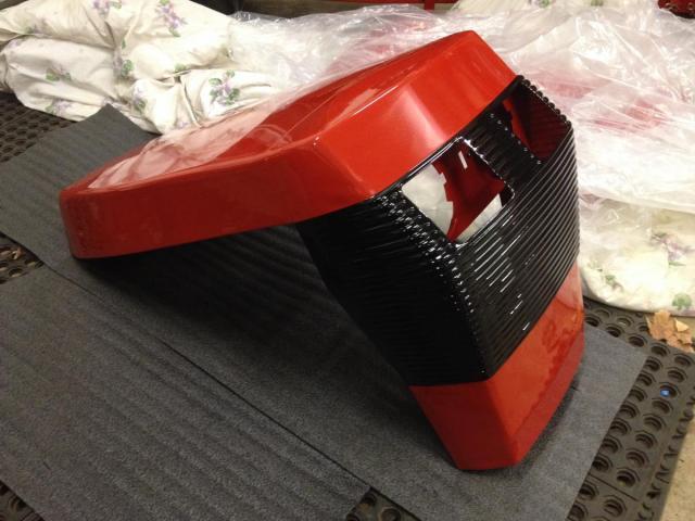 post-4321-0-87252700-1398478871_thumb.jp