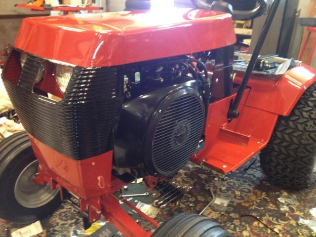 post-4321-0-89585100-1398613045_thumb.jp