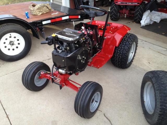 post-4321-0-91203100-1397779164_thumb.jp