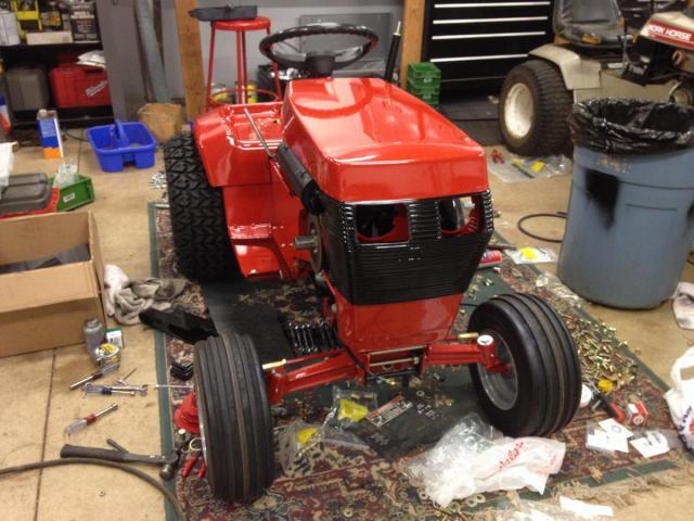 post-4321-0-91487600-1398480215_thumb.jp