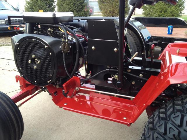 post-4321-0-93334300-1397779243_thumb.jp