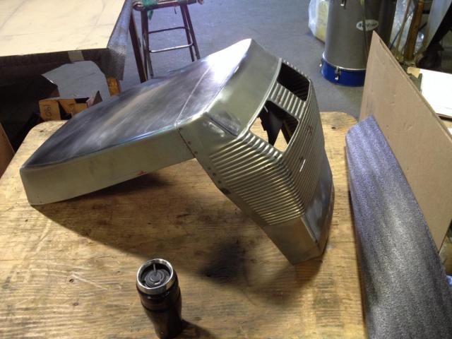 post-4321-0-96138800-1397869279_thumb.jp