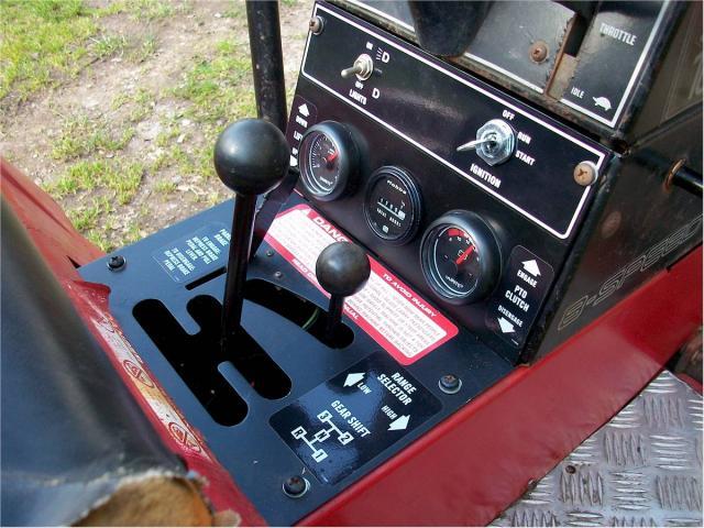 post-4509-0-06582200-1397338976_thumb.jp