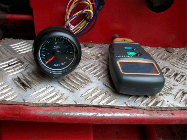 post-4509-0-10214300-1396465122_thumb.jp