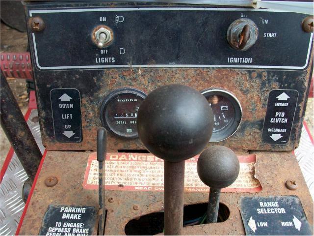 post-4509-0-16120300-1397337192_thumb.jp