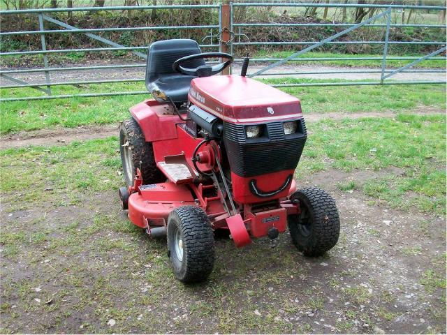 post-4509-0-16256300-1396466868_thumb.jp