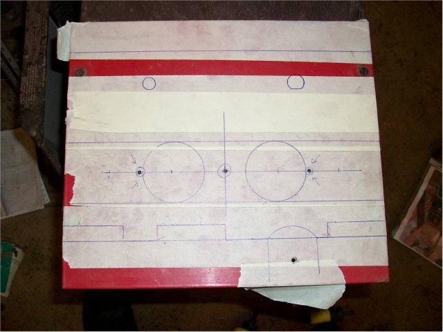 post-4509-0-20499600-1397337823_thumb.jp