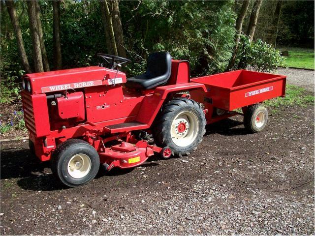 post-4509-0-23148700-1396981307_thumb.jp