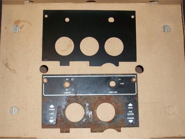 post-4509-0-30858900-1397337896_thumb.jp