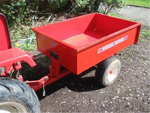 post-4509-0-32294200-1396981256_thumb.jp