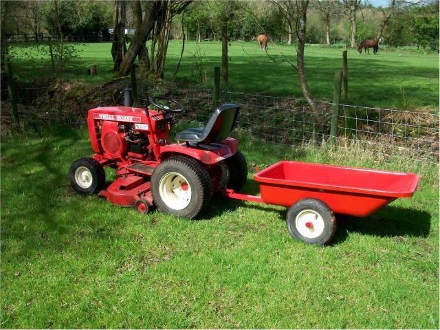 post-4509-0-39869100-1396980985_thumb.jp