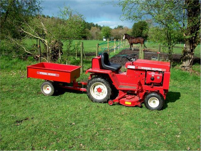 post-4509-0-46322800-1396981330_thumb.jp