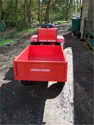 post-4509-0-46975500-1396981665_thumb.jp