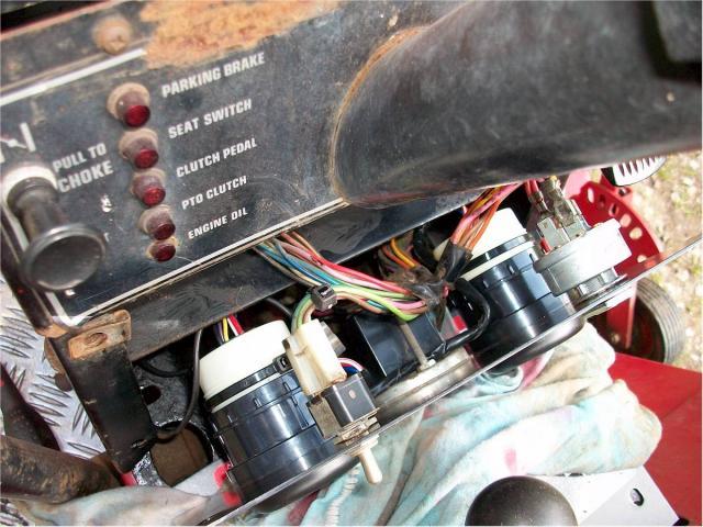 post-4509-0-53013200-1397338210_thumb.jp