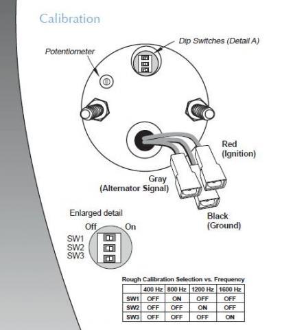 post-4509-0-55903800-1396553343_thumb.jp