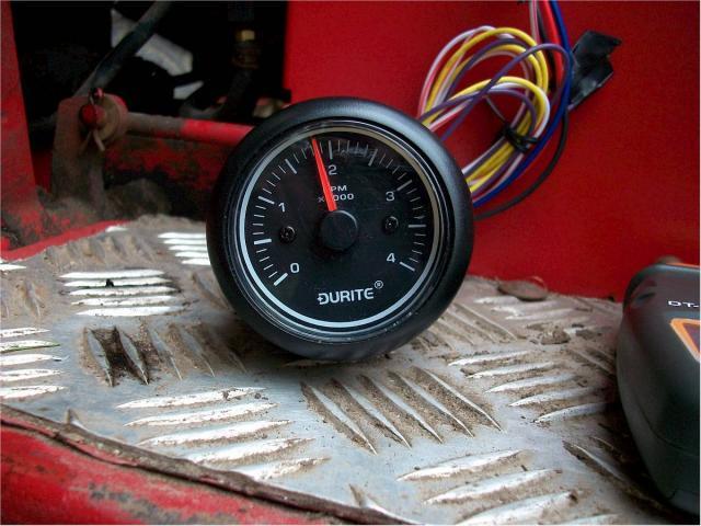 post-4509-0-58321200-1396466324_thumb.jp