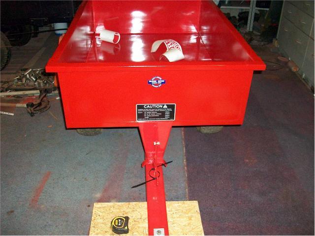 post-4509-0-60048700-1396981159_thumb.jp