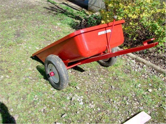 post-4509-0-62257500-1396980971_thumb.jp