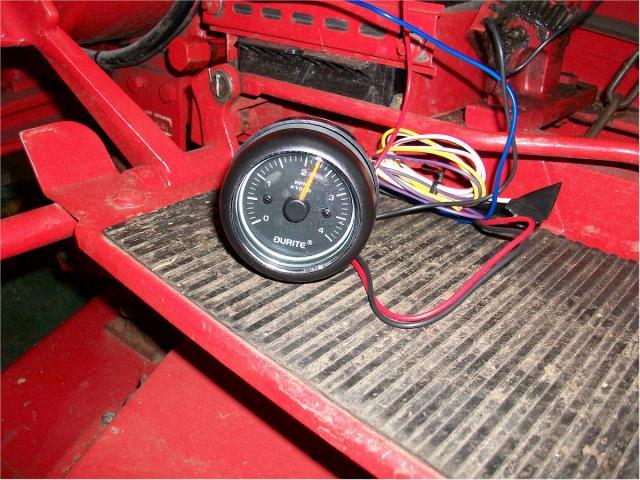 post-4509-0-66932500-1396467238_thumb.jp