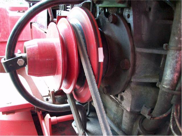 post-4509-0-69316300-1396465324_thumb.jp