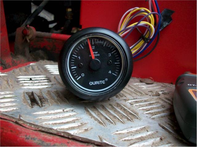 post-4509-0-80898000-1397337581_thumb.jp