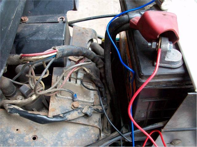 post-4509-0-86157700-1396465954_thumb.jp