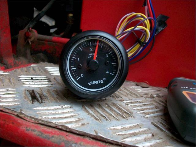 post-4509-0-92822400-1396466180_thumb.jp