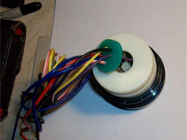 post-4509-0-97508200-1396466414_thumb.jp