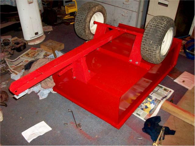 post-4509-0-99785700-1396981078_thumb.jp