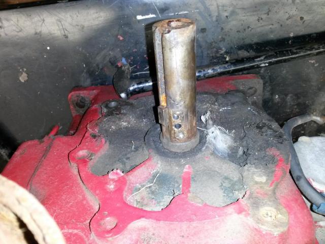 post-4531-0-58703900-1397494845_thumb.jp