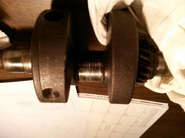 post-4531-0-93848200-1397494867_thumb.jp