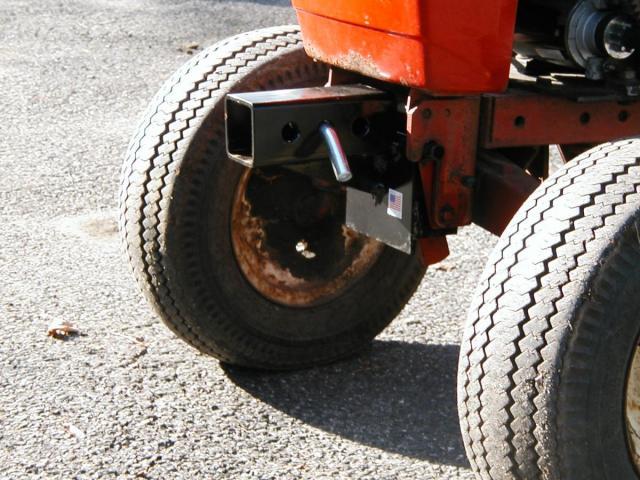 post-4541-0-14773400-1398125175_thumb.jp