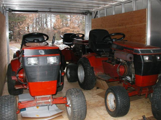 post-4541-0-29415500-1398392191_thumb.jp