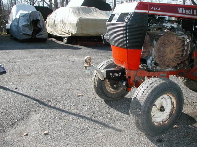 post-4541-0-37845200-1398125185_thumb.jp